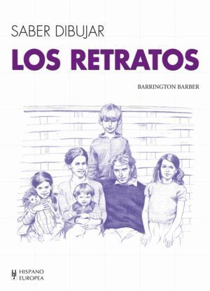 RETRATOS,LOS