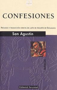 CONFESIONES Z