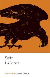 ENEIDA Z 181