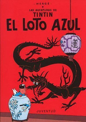 LOTO AZUL(C)