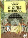 CEPTRE D'OTTOKAR,EL