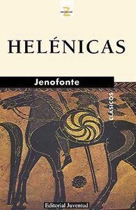 HELENICAS