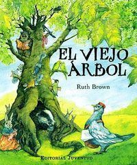 VIEJO ARBOL,EL