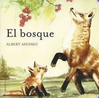 BOSQUE,EL