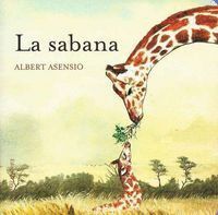 SABANA,LA