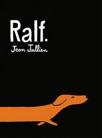 RALF - CATALA