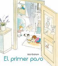 PRIMER PASO,EL