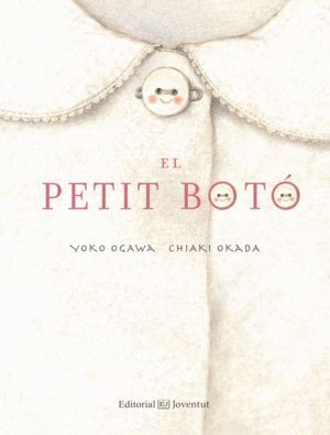 PETIT BOTO,EL