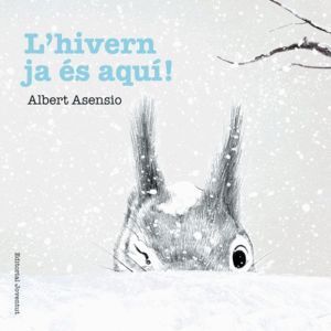 L'HIVERN JA ES AQUI!