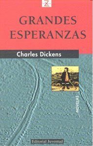GRANDES ESPERANZAS