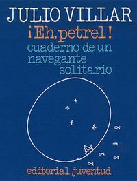 EH PETREL 7ºEDICION