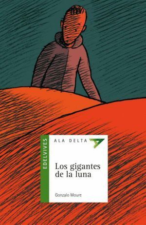GIGANTES DE LA LUNA,LOS ADV