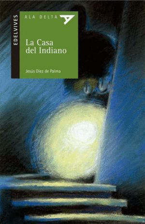 CASA DEL INDIANO,LA ADV