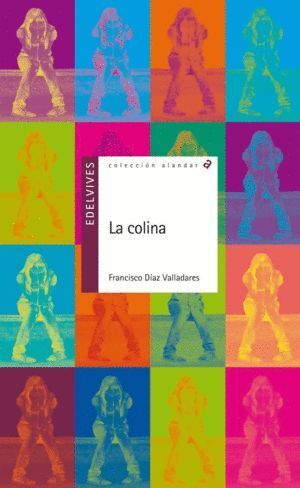 COLINA,LA