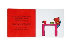 FIJATE