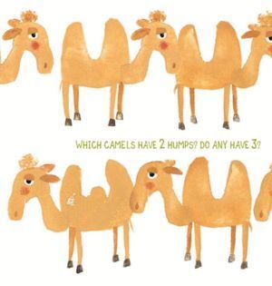 LETS PLAY ONTHE BEACH