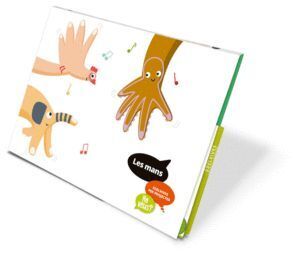 LES MANS EI VALENCIA 14 HO VEUS                   BAUVAR09EI