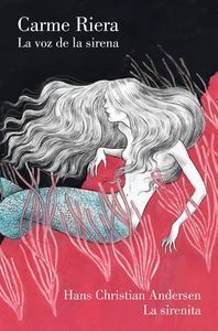 VOZ DE LA SIRENA,LA