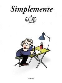 SIMPLEMENTE QUINO