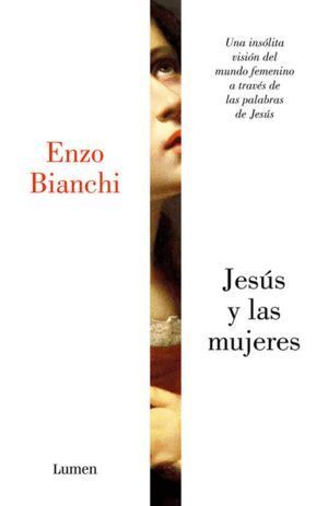 JESUS Y LAS MUJERES