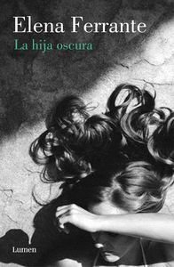 HIJA OSCURA,LA