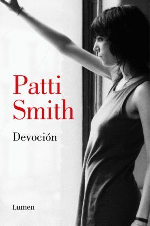 DEVOCION