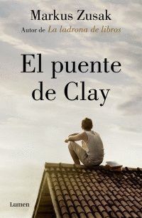 EL PUENTE DE CLAY