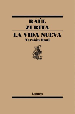 VIDA NUEVA,LA