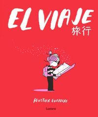 VIAJE,EL