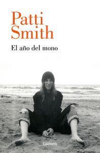 AÑO DEL MONO, EL