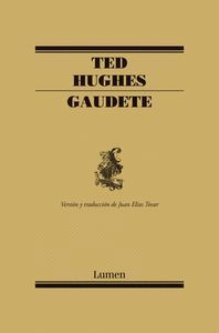 GAUDETE