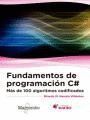 FUNDAMENTOS DE PROGRAMACION C#