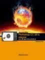 APRENDER PHOTOSHOP CC 2016 RELEASE CON 100 EJERCICIOS PRACTI