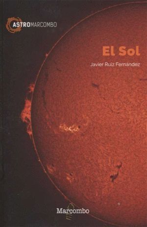 SOL,EL