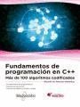 FUNDAMENTOS DE PROGRAMACION EN C++