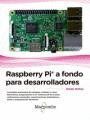RASPBERRY PI© A FONDO PARA DESARROLLADORES