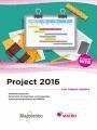 PROJECT 2016