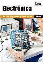 ELECTRONICA 2ªED