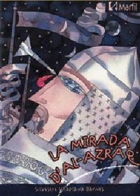 MIRADA D'AL-AZRAQ