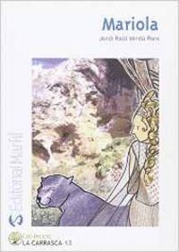 MARIOLA