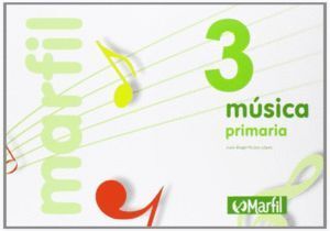 MUSICA 3ºEP 12                                    MARMU13EP