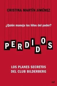 PERDIDOS