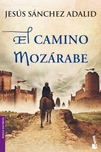 CAMINO MOZARABE,EL