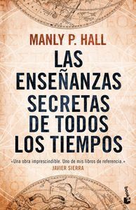 ENSEÑANZAS SECRETAS DE TODOS LOS TIEMPOS,LAS