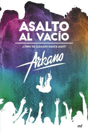 ASALTO AL VACIO