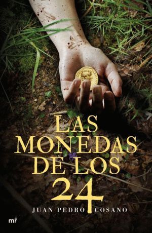 MONEDAS DE LOS 24,LAS