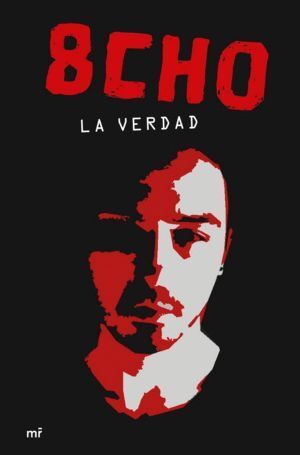 VERDAD,LA