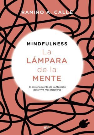 MINDFULNESS LA LAMPARA DE LA MENTE EL ENTRENAMIENTO DE LA