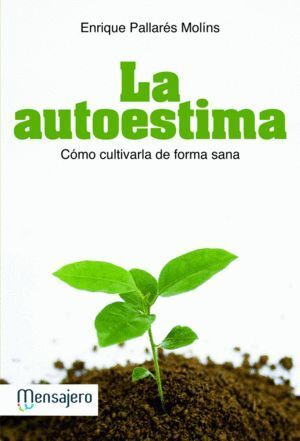 AUTOESTIMA,LA