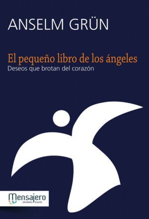EL PEQUEÑO LIBRO DE LOS ANGELES